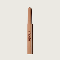 Rhode Peptide Lip Shape – Balance (Caramel Brown Contour)