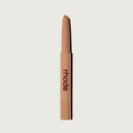 Rhode Peptide Lip Shape Balance | Caramel Brown Contour India