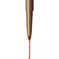 Rhode Peptide Lip Shape – Stretch (Neutral Mocha Brown Contour)