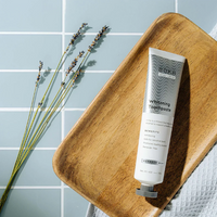 Boka Refresh Mint Whitening Toothpaste