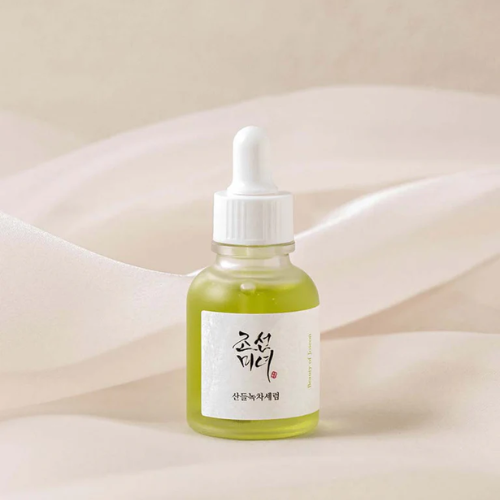 Beauty of Joseon Calming Serum (30 ml)