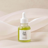 Beauty of Joseon Calming Serum (30 ml)