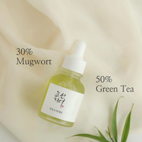 Beauty of Joseon Calming Serum (30 ml)