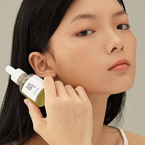 Beauty of Joseon Calming Serum (30 ml)