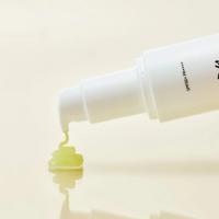 Beauty of Joseon Ginseng Moist Sun Serum With SPF 50+ PA++++ (50 ml)