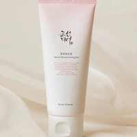 Beauty of Joseon Apricot Blossom Peeling Gel (100 ml)