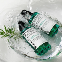 Some By Mi AHA-BHA-PHA 30 Days Miracle Serum - (50 ml)