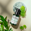 Some By Mi Bye Bye Blackhead Green Tea Bubble Cleanser | Korea