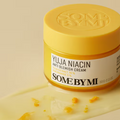 SOME BY MI Yuja Niacin Anti Blemish Face Cream 60g