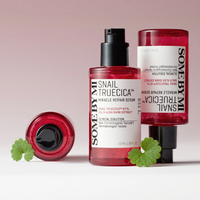 SOME BY MI Snail Truecica Miracle Repair Face Serum (50 ml)