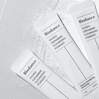 Biodance Hydro Ceramide Cleansing Powder (1 g)