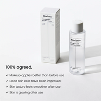 Biodance Skin Refining Mild PHA Toner (150ml)