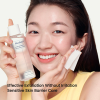 Biodance Skin Refining Mild PHA Toner (150ml)