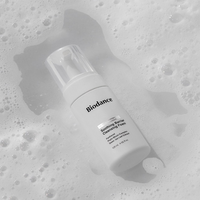Biodance Soothing Barrier Cleansing Foam (50 ml)