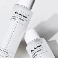 Biodance First Synergy Toner (150 ml)