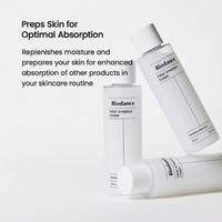 Biodance First Synergy Toner (150 ml)
