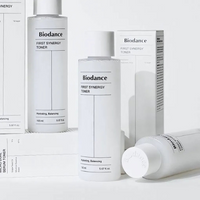 Biodance First Synergy Toner (150 ml)