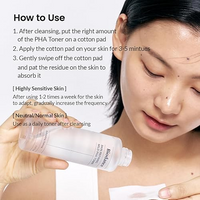 Biodance First Synergy Toner (150 ml)
