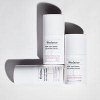 Biodance Pore Tightening Collagen Cream (50 ml)
