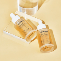 Biodance Skin Glow Vital Ampoule (50 ml)