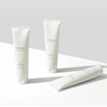Mixsoon Centella Cleansing Foam 150ml - Korean Soothing Foam Cleanser