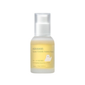 Mixsoon Soondy Centella Asiatica Essence 50ml - Korean Concentrated Soothing Essence