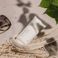 Mixsoon Centella Sun Cream 50g - Korean SPF Sunscreen with Centella Protection