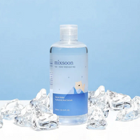 Mixsoon Glacier Water Hyaluronic Acid Serum (300 ml)