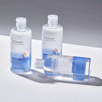 Mixsoon Glacier Water Hyaluronic Acid Serum (300 ml)