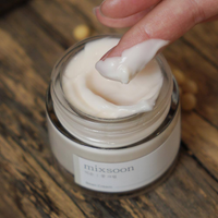 Mixsoon Bean Cream (50 ml)