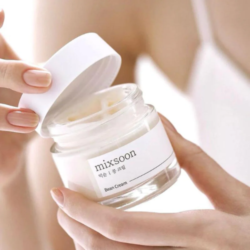 Mixsoon Bean Cream (50 ml)