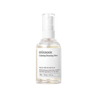 Mixsoon Calming Boosting Mist (50 ml)