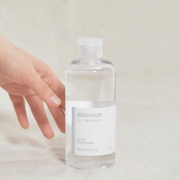 Mixsoon Centella Cleansing Water (300 ml)