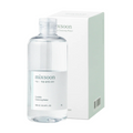 Mixsoon Centella Cleansing Water 300ml - Korean Gentle Makeup Remover & Cleanser