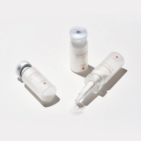Mixsoon Collagen Powder (3 g)