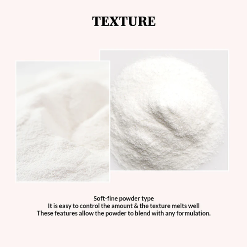 Mixsoon Collagen Powder (3 g)