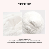 Mixsoon Collagen Powder (3 g)