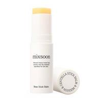 Mixsoon Bean Stick Balm (11.5 ml)