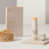 Mixsoon Bean Stick Balm (11.5 ml)