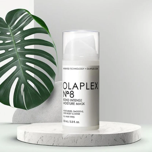 Olaplex N°8 Bond Intense Moisture Mask (100 ml)