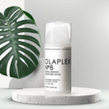Olaplex N°8 Bond Intense Moisture Mask 100ml - Professional Hair Repair Treatment