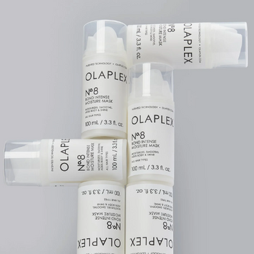 Olaplex N°8 Bond Intense Moisture Mask (100 ml)