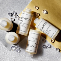 Olaplex No.4 Bond Maintenance Shampoo (250 ml)