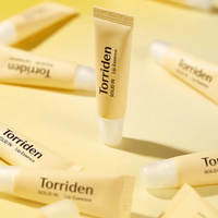 Torriden SOLID-IN Ceramide Lip Essence (11 ml)