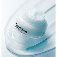 Torriden Dive-In Soothing Cream (100 ml)