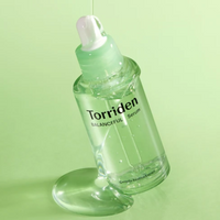 Torriden Balanceful Cica Serum (50 ml)