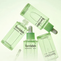 Torriden Balanceful Cica Serum (50 ml)