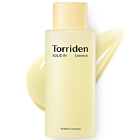 SOLID-IN Ceramide All Day Essence 100ml