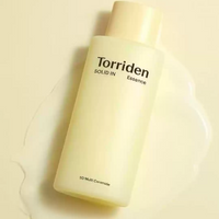 SOLID-IN Ceramide All Day Essence 100ml