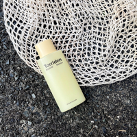 SOLID-IN Ceramide All Day Essence 100ml
